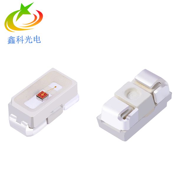 LED3014側(cè)發(fā)光